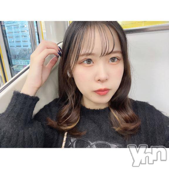 甲府ソープオレンジハウス みる(21)の4月22日写メブログ「最終日🐶」