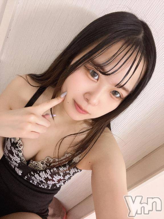 甲府ソープオレンジハウス みる(21)の4月22日写メブログ「🈳」