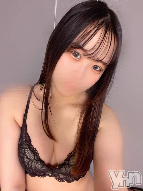 甲府ソープオレンジハウス みる(21)の4月27日写メブログ「11時～🈳」