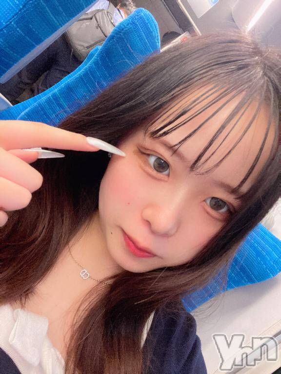 甲府ソープオレンジハウス みる(21)の5月28日写メブログ「💭ྀི」