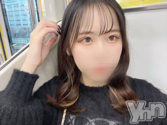 甲府ソープオレンジハウスみる(21)の2025年2月12日写メブログ「はじめまして🏠🤍」