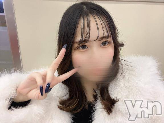 甲府ソープオレンジハウスみる(21)の2025年2月17日写メブログ「おぱよう👶🏻」