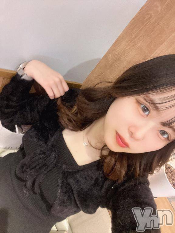 甲府ソープオレンジハウスみる(21)の2025年2月21日写メブログ「います👶🏻💘」