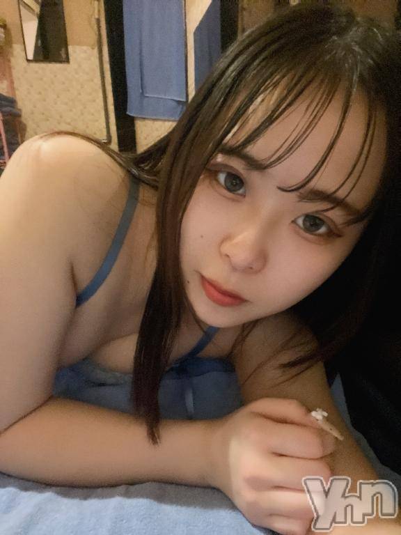 甲府ソープオレンジハウスみる(21)の2025年2月22日写メブログ「最終日！😭😭」