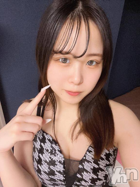 甲府ソープオレンジハウスみる(21)の2025年3月14日写メブログ「おねえさん系？💧」