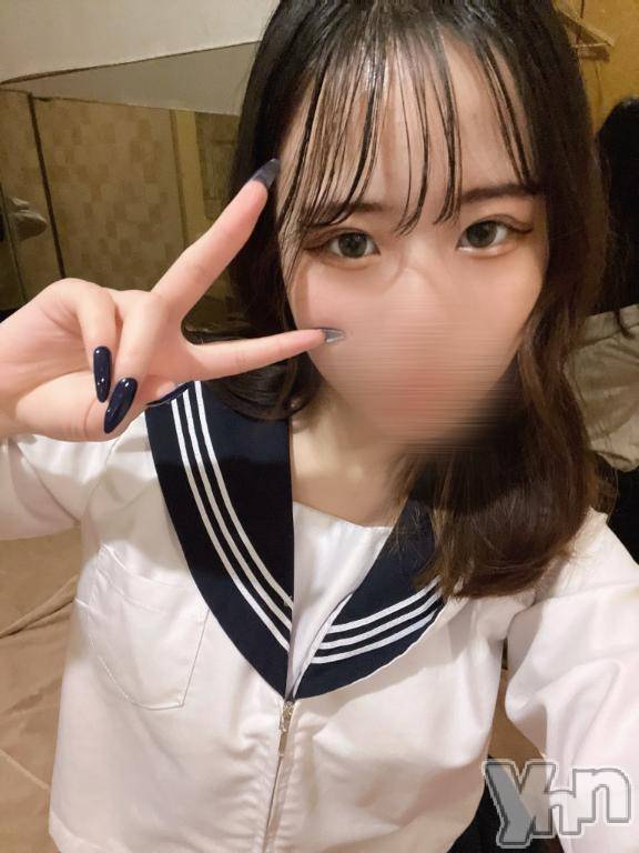 甲府ソープオレンジハウスみる(21)の2025年4月20日写メブログ「🌷🌟」