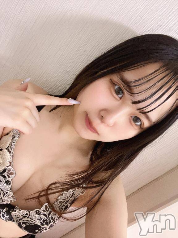 甲府ソープオレンジハウスみる(21)の2025年4月21日写メブログ「さいご！🐶」