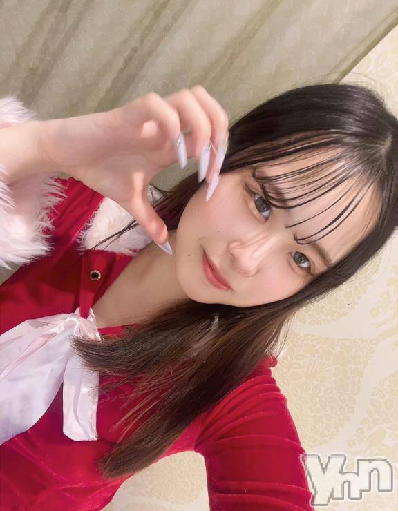 甲府ソープオレンジハウスみる(21)の2025年4月28日写メブログ「4日目🐶」