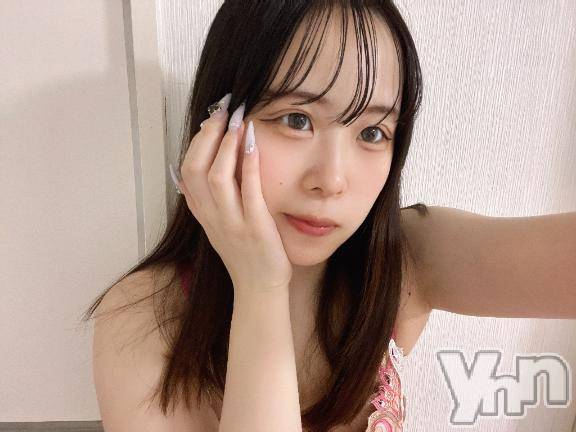 甲府ソープオレンジハウスみる(21)の2025年4月29日写メブログ「😭」