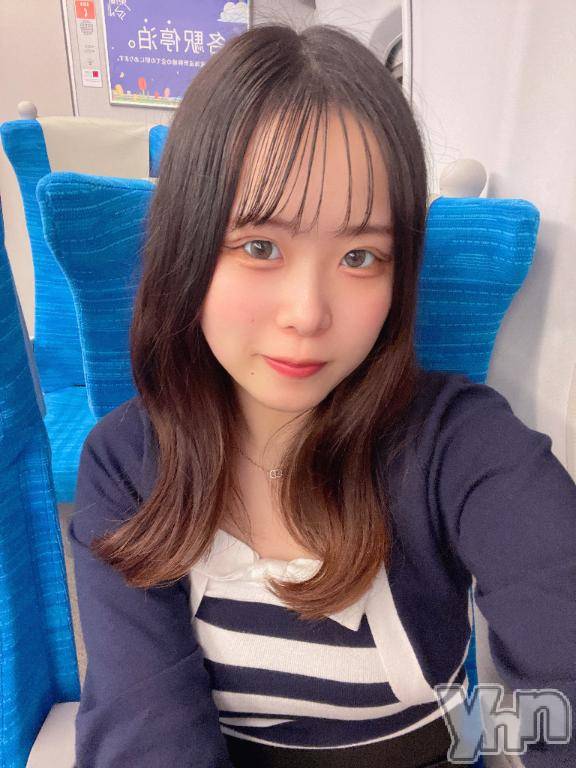 甲府ソープオレンジハウスみる(21)の2025年5月24日写メブログ「次回出勤予定💭ྀི⭐️」