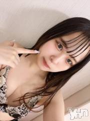 甲府ソープオレンジハウス みる(21)の5月29日写メブログ「😻💟」