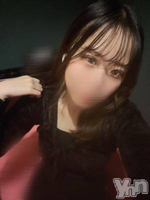 甲府ソープ オレンジハウス みる(21)の2月14日写メブログ「バレンタイン💌🍫」