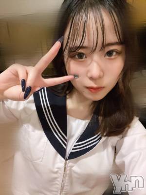 甲府ソープ オレンジハウス みる(21)の2月14日写メブログ「まってるゆ🫶🏻🫶🏻」