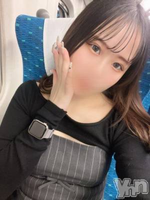 甲府ソープ オレンジハウス みる(21)の2月15日写メブログ「2日目👶🏻🩷」