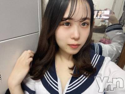 甲府ソープ オレンジハウス みる(21)の2月16日写メブログ「🫶🏻」