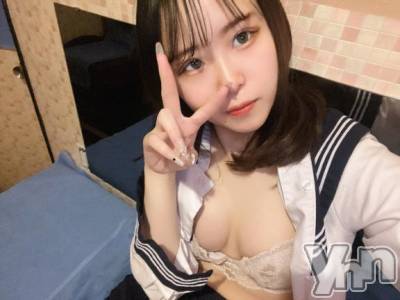 甲府ソープ オレンジハウス みる(21)の2月19日写メブログ「おはよう👶🏻💘」