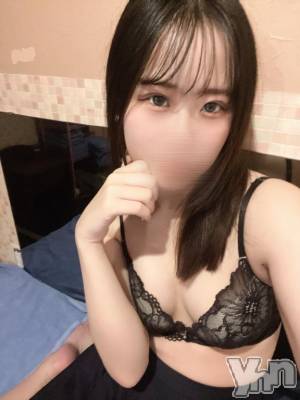 甲府ソープ オレンジハウス みる(21)の2月19日写メブログ「6日目‼️🫶🏻」