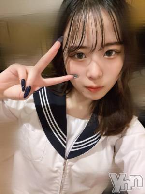 甲府ソープ オレンジハウス みる(21)の2月20日写メブログ「7日目！」