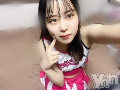 甲府ソープ オレンジハウス みる(21)の3月15日写メブログ「2日目🫶🏻」