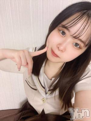 甲府ソープ オレンジハウス みる(21)の3月15日写メブログ「🌟」