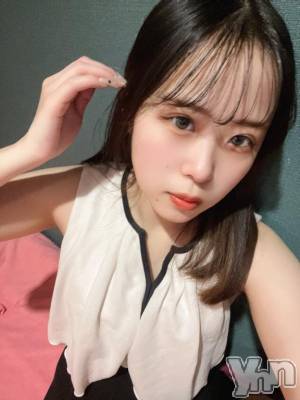 甲府ソープ オレンジハウス みる(21)の3月16日写メブログ「3日目🫶🏻」