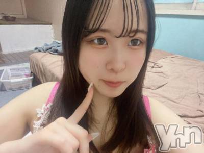 甲府ソープ オレンジハウス みる(21)の3月17日写メブログ「🈳」