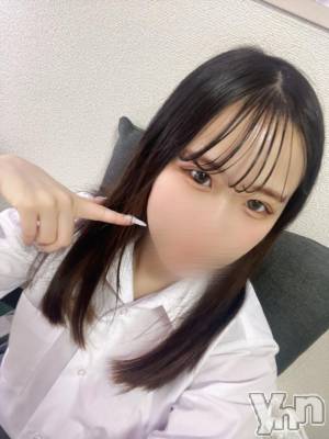 甲府ソープ オレンジハウス みる(21)の4月16日写メブログ「2日目🐶」