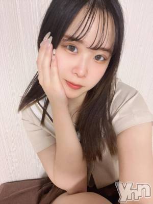 甲府ソープ オレンジハウス みる(21)の4月17日写メブログ「3日目🐶」