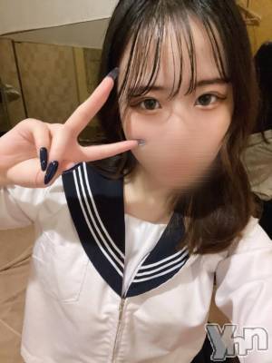 甲府ソープ オレンジハウス みる(21)の4月20日写メブログ「🌷🌟」