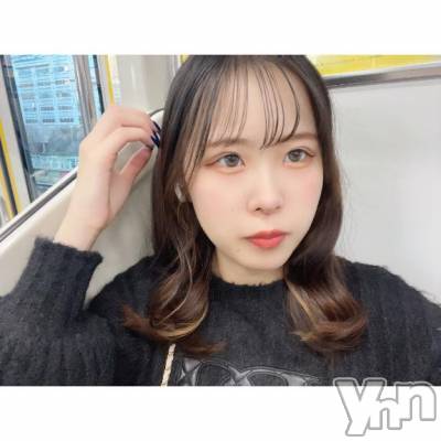 甲府ソープ オレンジハウス みる(21)の4月22日写メブログ「最終日🐶」