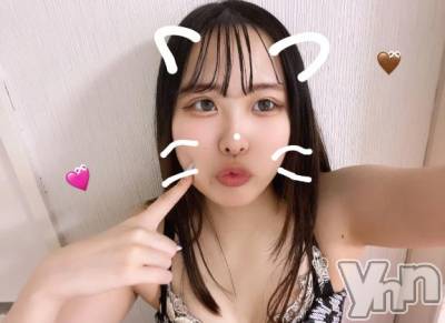 甲府ソープ オレンジハウス みる(21)の4月25日写メブログ「1日はやく🐶🩷」