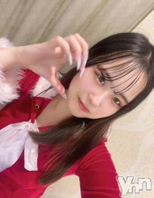 甲府ソープ オレンジハウス みる(21)の4月28日写メブログ「4日目🐶」