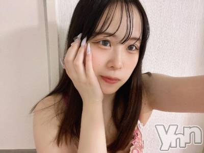 甲府ソープ オレンジハウス みる(21)の4月29日写メブログ「😭」