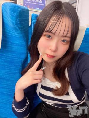 甲府ソープ オレンジハウス みる(21)の5月27日写メブログ「ありがとう💭ྀི🫰🏻」