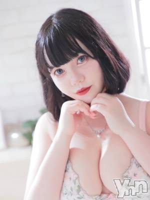 にゃん(21) 身長158cm、スリーサイズB118(G以上).W59.H90。甲府ソープ マリン甲府店(マリンコウフテン)在籍。