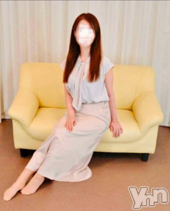 富士吉田デリヘルThree＆Men’s Spa 河口湖(スリー＆メンズスパ) きよこツー(40)の2月13日写メブログ「ご挨拶♪」