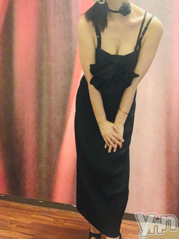 富士吉田デリヘルThree＆Men’s Spa 河口湖(スリー＆メンズスパ) きよこツー(40)の2月22日写メブログ「明日の出勤について♪」