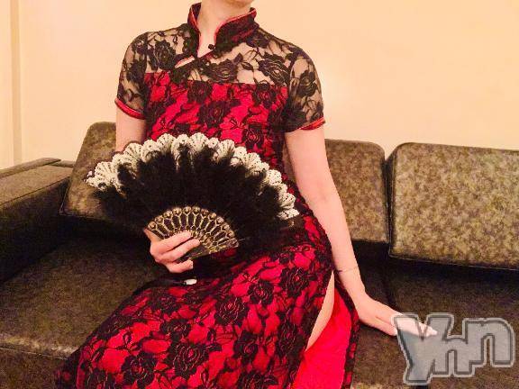 富士吉田デリヘルThree＆Men’s Spa 河口湖(スリー＆メンズスパ) きよこツー(40)の4月28日写メブログ「リクエスト募集中」