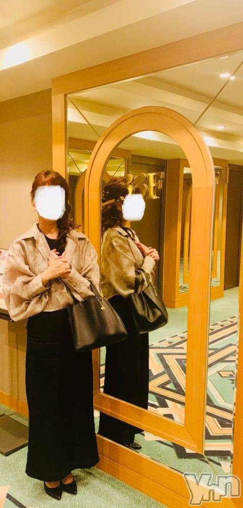 富士吉田デリヘルThree＆Men’s Spa 河口湖(スリー＆メンズスパ) きよこツー(40)の9月17日写メブログ「デートについて?」