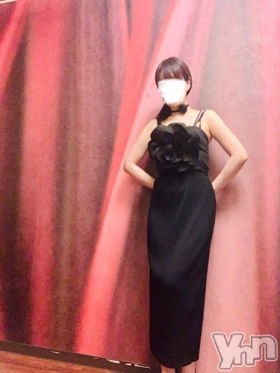 富士吉田デリヘルThree＆Men’s Spa 河口湖(スリー＆メンズスパ)きよこツー(40)の2025年2月20日写メブログ「出勤について♡」