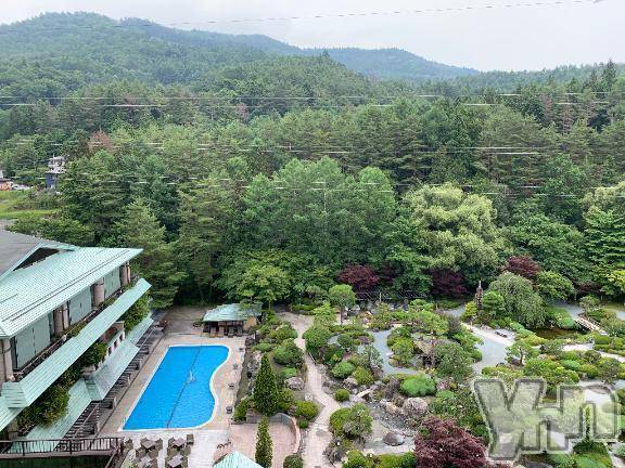富士吉田デリヘルThree＆Men’s Spa 河口湖(スリー＆メンズスパ)きよこツー(40)の2026年8月15日写メブログ「びっぐ◯ん さん」