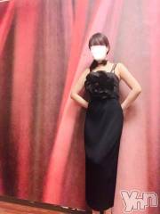 富士吉田デリヘルThree＆Men’s Spa 河口湖(スリー＆メンズスパ) きよこツー(40)の2月20日写メブログ「出勤について♡」