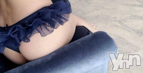 甲府デリヘル甲府人妻隊(コウフヒトヅマタイ) あゆ(47)の3月16日写メブログ「おはようございます(*^^*)」