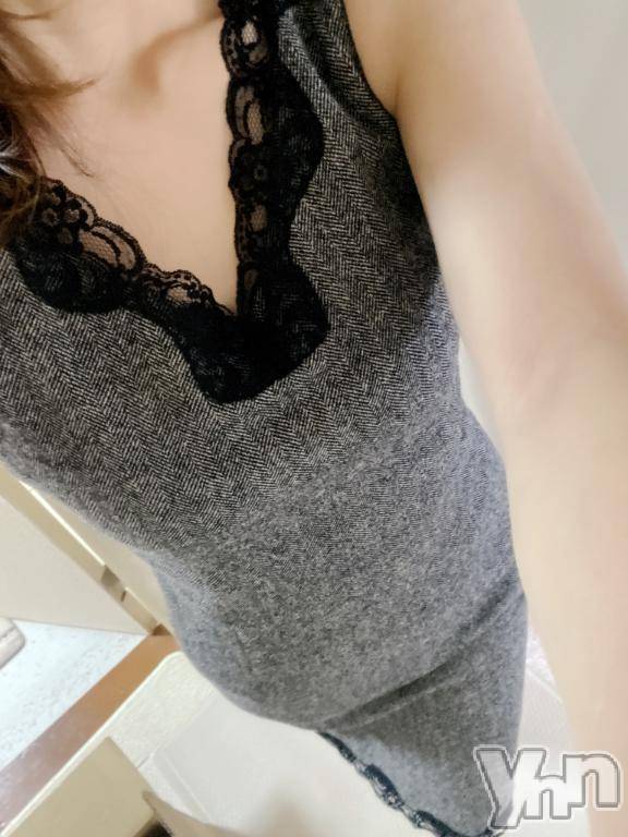 甲府デリヘル甲府人妻隊(コウフヒトヅマタイ) あゆ(47)の6月3日写メブログ「梅雨•́ω•̀)?」