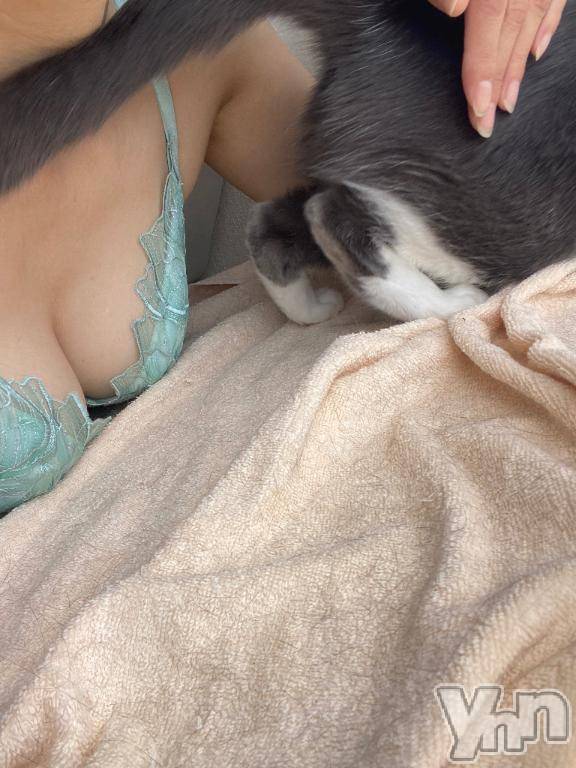 甲府デリヘル甲府人妻隊(コウフヒトヅマタイ) あゆ(47)の7月19日写メブログ「ヘブン変。。。」