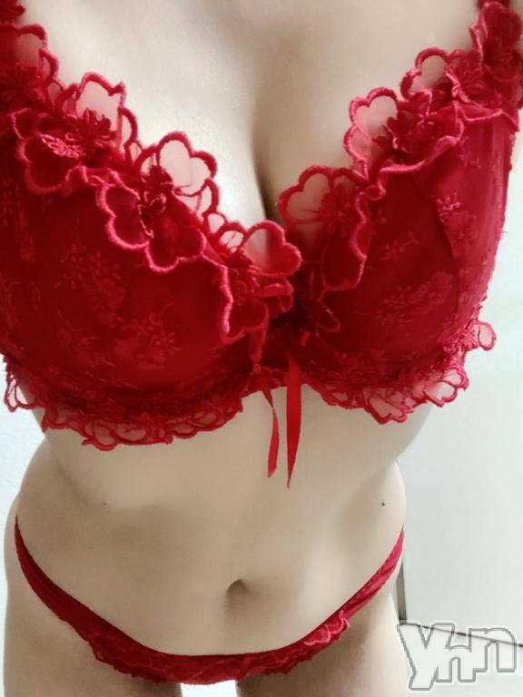 甲府デリヘル甲府人妻隊(コウフヒトヅマタイ) あゆ(47)の7月24日写メブログ「？？？」