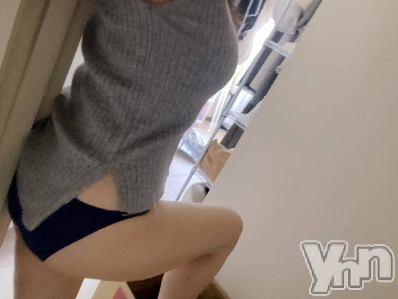 甲府デリヘル甲府人妻隊(コウフヒトヅマタイ)あゆ(47)の2025年6月21日写メブログ「暑い～(~Q~;)」