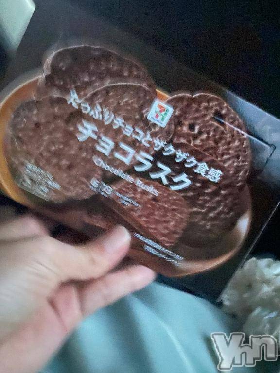 甲府デリヘル甲府人妻隊(コウフヒトヅマタイ)あゆ(47)の2025年10月14日写メブログ「ゴルフ」