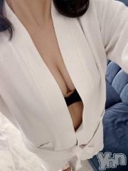 甲府デリヘル甲府人妻隊(コウフヒトヅマタイ) あゆ(47)の2月17日写メブログ「こんばんは」