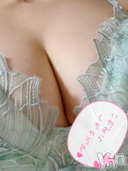 甲府デリヘル甲府人妻隊(コウフヒトヅマタイ) あゆ(47)の4月11日写メブログ「朝ごはん～」